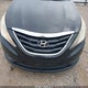 5NPEB4AC2DH714558 2013 Hyundai Sonata Gls auction photo thumbnail 12