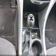 5NPEB4AC2DH714558 2013 Hyundai Sonata Gls auction photo thumbnail 16