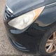 5NPEB4AC2DH714558 2013 Hyundai Sonata Gls auction photo thumbnail 17