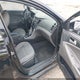 5NPEB4AC2DH714558 2013 Hyundai Sonata Gls auction photo thumbnail 5