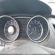 5NPEB4AC2DH714558 2013 Hyundai Sonata Gls auction photo thumbnail 7