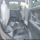 3C6UR4HJ4JG387801 2018 Ram 2500 Tradesman 4X2 8' Box auction photo thumbnail 8