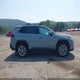 2T3A1RFV1NW300772 2022 Toyota Rav4 Xle Premium auction photo thumbnail 13