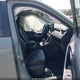2T3A1RFV1NW300772 2022 Toyota Rav4 Xle Premium auction photo thumbnail 5