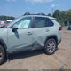 2T3A1RFV1NW300772 2022 Toyota Rav4 Xle Premium auction photo thumbnail 6