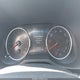 2T3A1RFV1NW300772 2022 Toyota Rav4 Xle Premium auction photo thumbnail 7