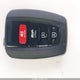 2T3A1RFV1NW300772 2022 Toyota Rav4 Xle Premium auction photo thumbnail 11