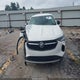 LRBAZLR4XMD056543 2021 Buick Envision Fwd Preferred auction photo thumbnail 11