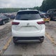 LRBAZLR4XMD056543 2021 Buick Envision Fwd Preferred auction photo thumbnail 15