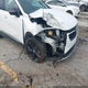 LRBAZLR4XMD056543 2021 Buick Envision Fwd Preferred auction photo thumbnail 6