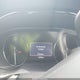 LRBAZLR4XMD056543 2021 Buick Envision Fwd Preferred auction photo thumbnail 7