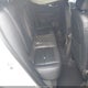 LRBAZLR4XMD056543 2021 Buick Envision Fwd Preferred auction photo thumbnail 8