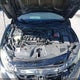 19XFC1F3XGE015020 2016 Honda Civic Ex-T auction photo thumbnail 10
