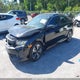 19XFC1F3XGE015020 2016 Honda Civic Ex-T auction photo thumbnail 2