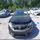 19XFC1F3XGE015020 2016 Honda Civic Ex-T auction photo thumbnail 6