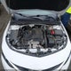 1G1ZC5ST6KF117593 2019 Chevrolet Malibu 1Fl auction photo thumbnail 10