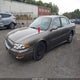 1G4HP52K23U119588 2003 Buick Lesabre Custom auction photo thumbnail 2