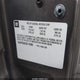 1G4HP52K23U119588 2003 Buick Lesabre Custom auction photo thumbnail 9