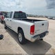3D7HA18Z92G134745 2002 Dodge Ram 1500 St auction photo thumbnail 3