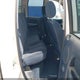 3D7HA18Z92G134745 2002 Dodge Ram 1500 St auction photo thumbnail 8