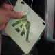 JTLZE4FE3B1127586 2011 Scion Xb auction photo thumbnail 11