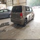 JTLZE4FE3B1127586 2011 Scion Xb auction photo thumbnail 4