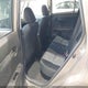 JTLZE4FE3B1127586 2011 Scion Xb auction photo thumbnail 8