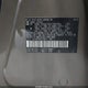 JTLZE4FE3B1127586 2011 Scion Xb auction photo thumbnail 9