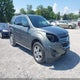2GNALDEK8D6181379 2013 Chevrolet Equinox 1Lt auction photo thumbnail 1