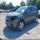 2GNALDEK8D6181379 2013 Chevrolet Equinox 1Lt auction photo thumbnail 2