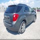 2GNALDEK8D6181379 2013 Chevrolet Equinox 1Lt auction photo thumbnail 4