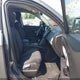 2GNALDEK8D6181379 2013 Chevrolet Equinox 1Lt auction photo thumbnail 5
