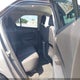 2GNALDEK8D6181379 2013 Chevrolet Equinox 1Lt auction photo thumbnail 8