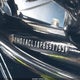 1HD1ACL18PB651753 2023 Harley-Davidson Fltrxst auction photo thumbnail 10