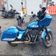 1HD1ACL18PB651753 2023 Harley-Davidson Fltrxst auction photo thumbnail 12