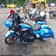 1HD1ACL18PB651753 2023 Harley-Davidson Fltrxst auction photo thumbnail 13