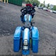1HD1ACL18PB651753 2023 Harley-Davidson Fltrxst auction photo thumbnail 6
