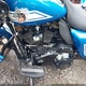 1HD1ACL18PB651753 2023 Harley-Davidson Fltrxst auction photo thumbnail 9