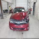 JF1GH6B68AH813431 2010 Subaru Impreza 2.5I Premium auction photo thumbnail 12