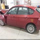 JF1GH6B68AH813431 2010 Subaru Impreza 2.5I Premium auction photo thumbnail 14