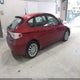 JF1GH6B68AH813431 2010 Subaru Impreza 2.5I Premium auction photo thumbnail 4
