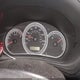 JF1GH6B68AH813431 2010 Subaru Impreza 2.5I Premium auction photo thumbnail 7