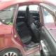 JF1GH6B68AH813431 2010 Subaru Impreza 2.5I Premium auction photo thumbnail 8