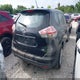 KNMAT2MV2FP585726 2015 Nissan Rogue S auction photo thumbnail 4