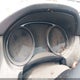 KNMAT2MV2FP585726 2015 Nissan Rogue S auction photo thumbnail 7