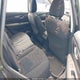 KNMAT2MV2FP585726 2015 Nissan Rogue S auction photo thumbnail 8