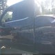 1GTV2MEC7HZ401000 2017 GMC Sierra 1500 Sle auction photo thumbnail 14
