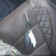 1GTV2MEC7HZ401000 2017 GMC Sierra 1500 Sle auction photo thumbnail 11
