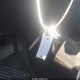 1GTV2MEC7HZ401000 2017 GMC Sierra 1500 Sle auction photo thumbnail 17
