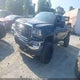 1GTV2MEC7HZ401000 2017 GMC Sierra 1500 Sle auction photo thumbnail 2